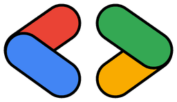 GDG Logo